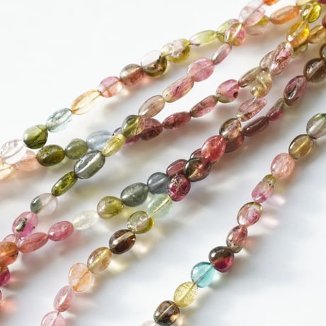 極上 ウォーターメロントルマリン K309 ウォーターメロントルマリン