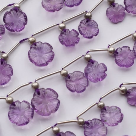 フラワーカービング | STORES