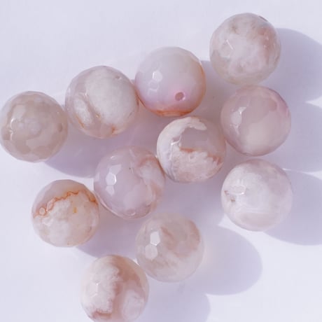 桜瑪瑙 | STORES