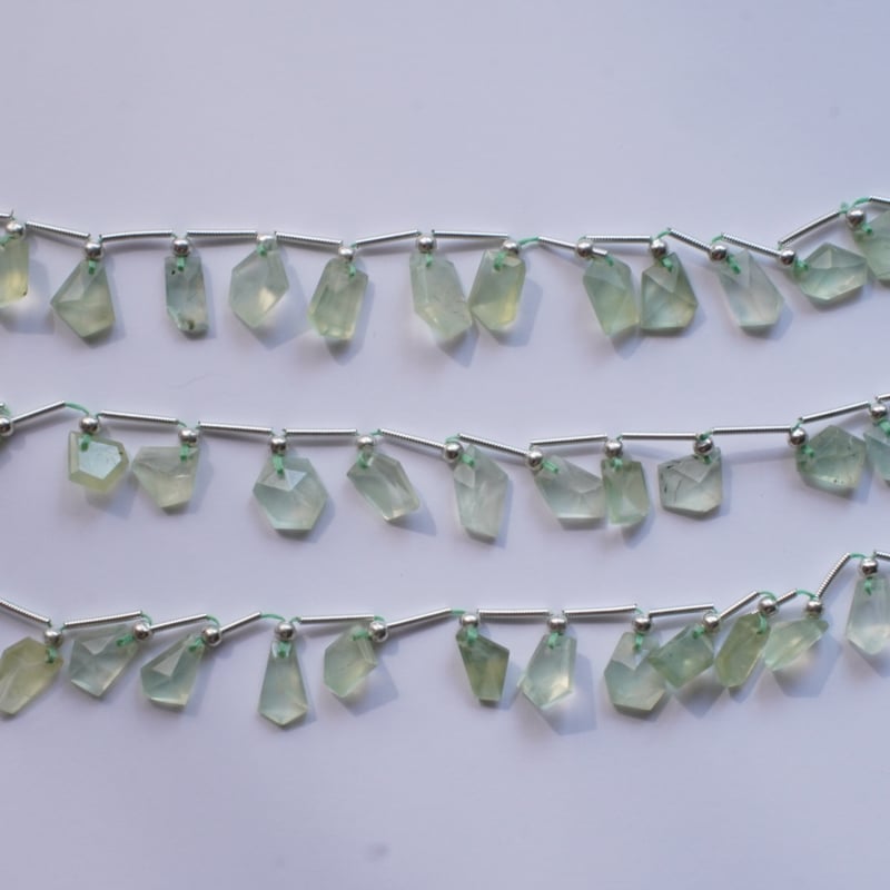 【pharfaite】LACE LIMITATION ETERNA/4点セット Eterna Women's 2943.60.69.1367 'Grace' White Mother of Pearl