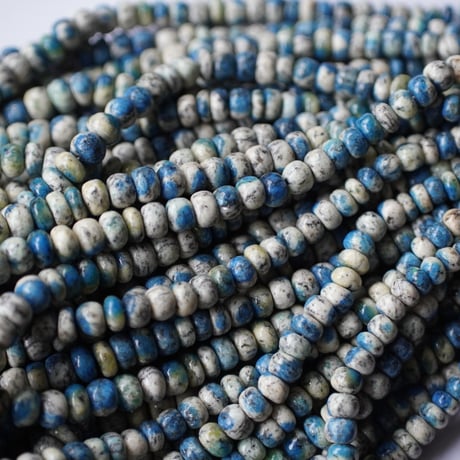 k2ストーン | STORES