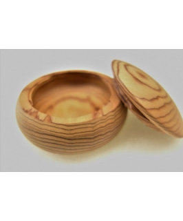 屋久杉　茶道具　香合 fit=scale-down,w=1200