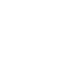 天晴　富士宮店