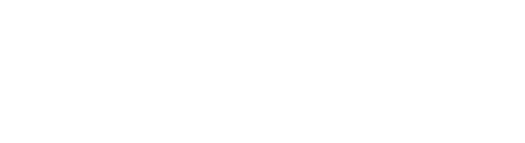 Japanese Geoparks Network ONLINE STORE