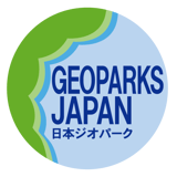 Japanese Geoparks Network ONLINE STORE