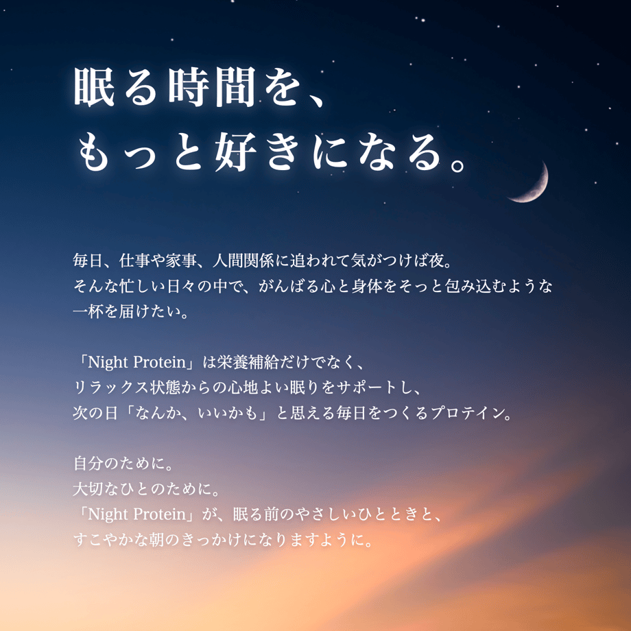 6896f6b92987f6852022ac70