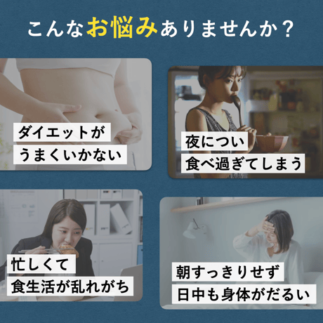 夜専用プロテイン『Night Protein』／ココア／GABA・グリシン・乳酸菌配合／420g