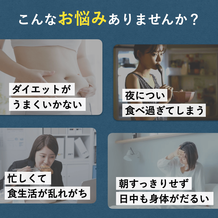 6896f6b92987f6852022ac70
