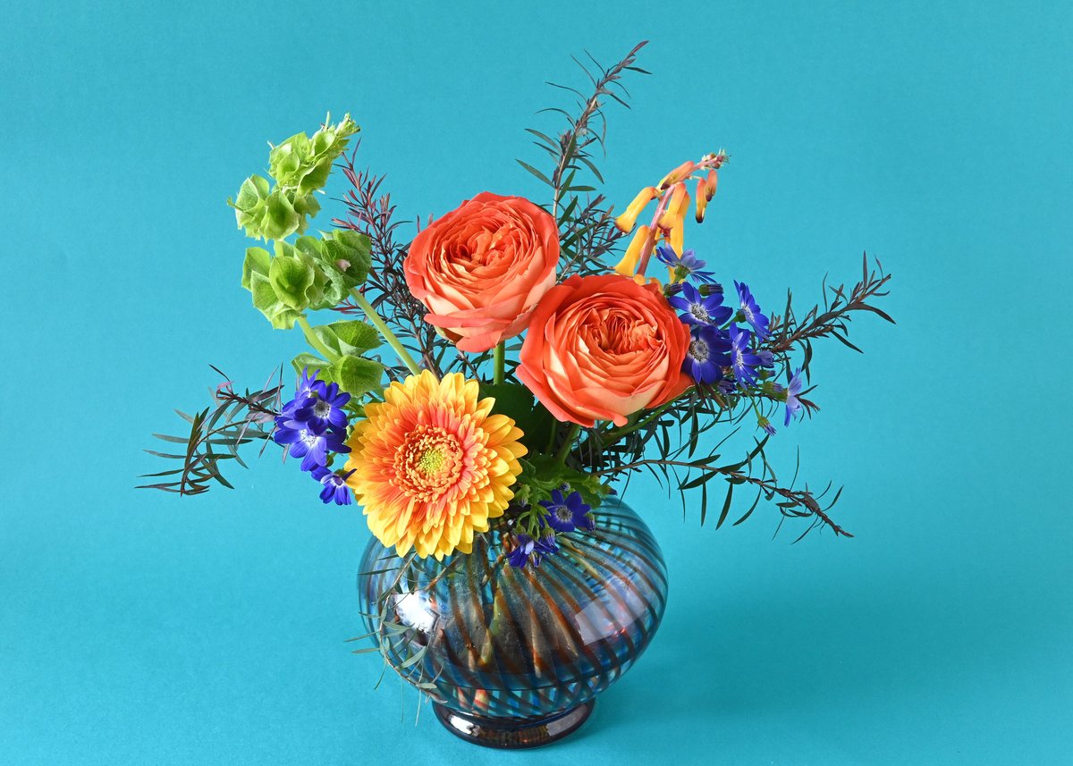 花瓶しるえつとなんばあつきはやいものがち 花瓶しるえつとなんばあつきはやいものがち Gallery St. Ives
