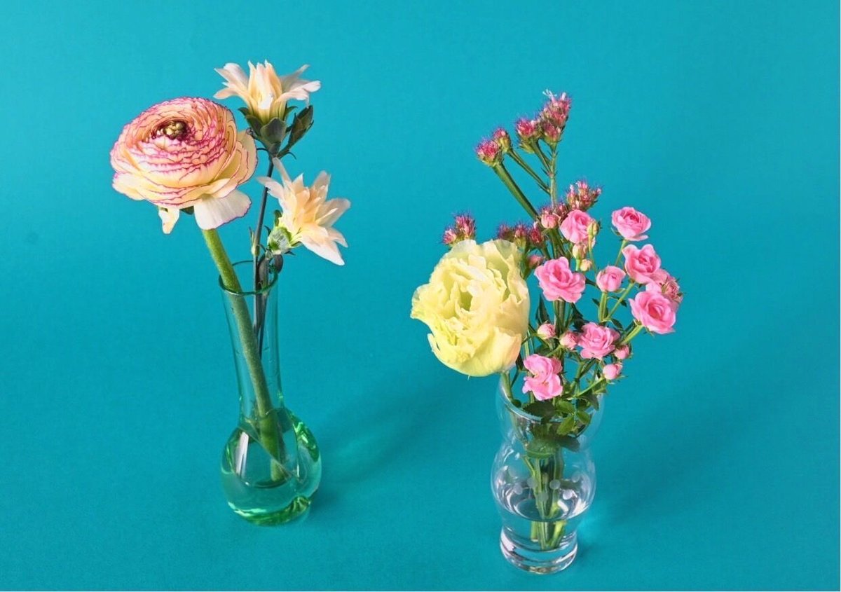 花瓶と花のパステル画 83/120 アイズビリ 花瓶と花のパステル画 83/120 花瓶と花のパステル画 83/120