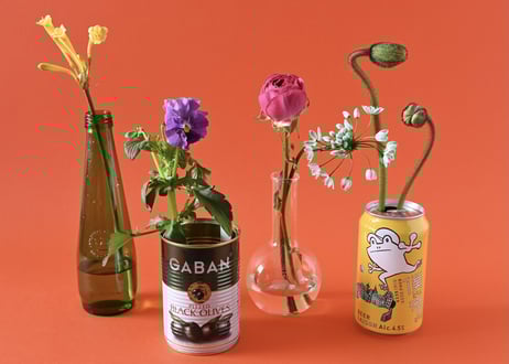 お試し定期便[S]