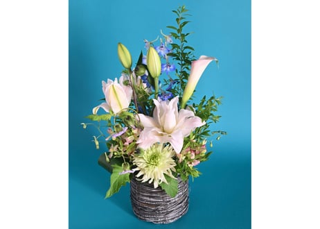 お供えアレンジメント[M]