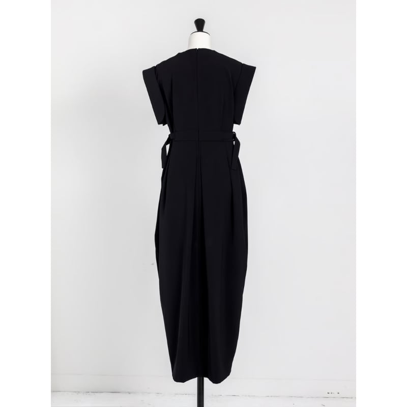 Frey オールインワンピースMサイズ