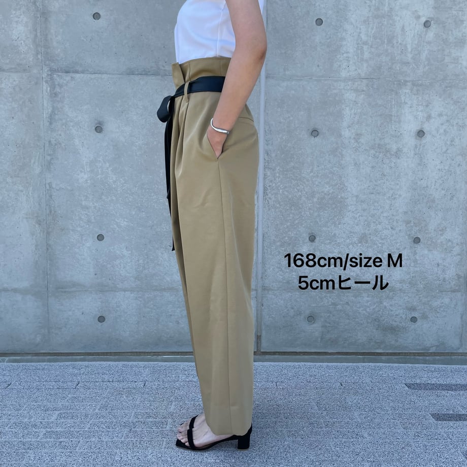 645dde4538b3a5006515d81f