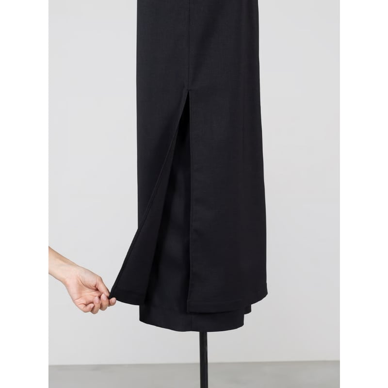WRAP ALL IN ONE/Black | FREY