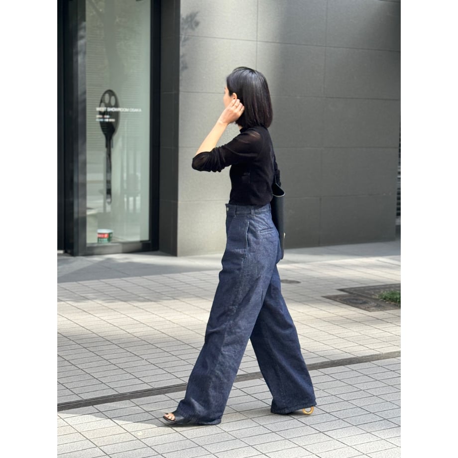 67c563ca82a50901502cc92e