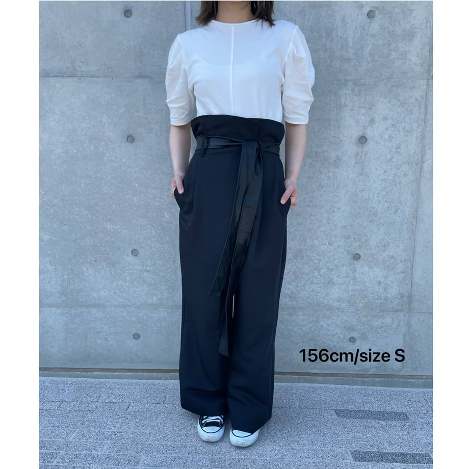 645dde4538b3a5006515d81f