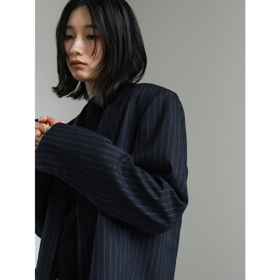 6870e4916cb68c40302f2d35