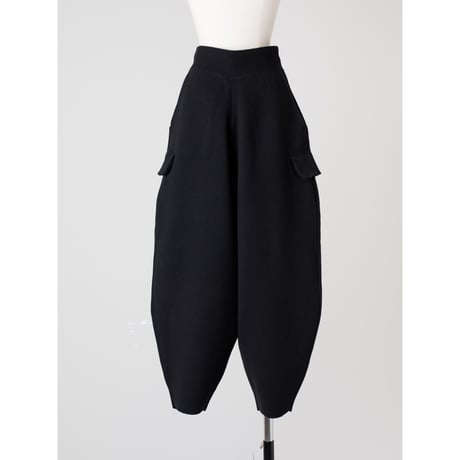 CATEGORY bottoms | FREY CATEGORY bottoms | FREY