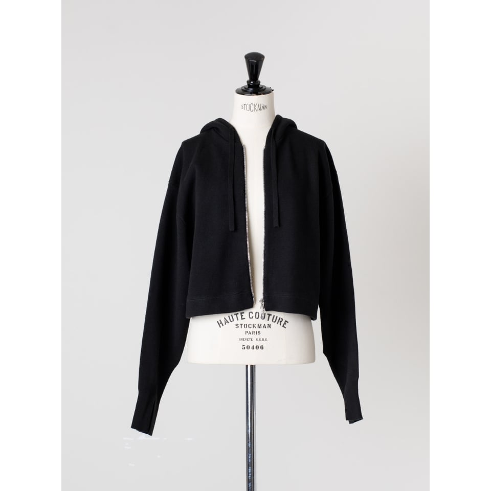 frey カジュアルアップフーディー　フレイ frey カジュアルアップフーディーフレイ