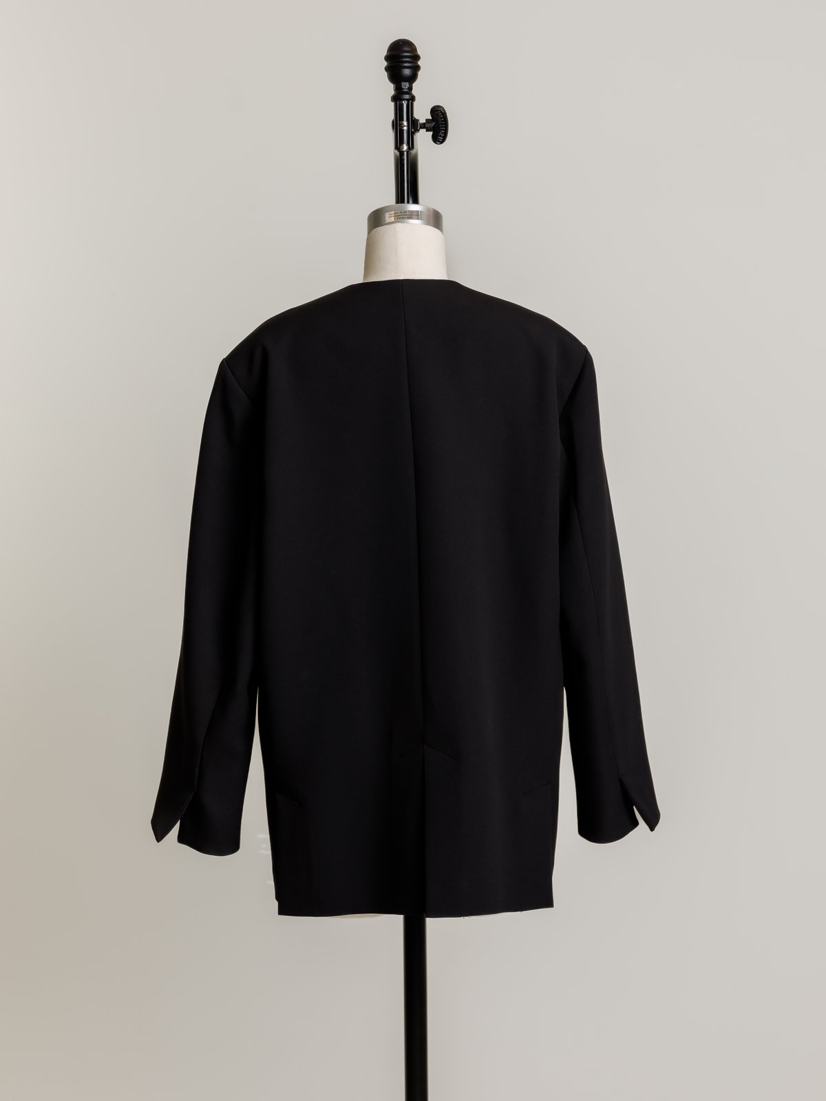 frey EASY OVER JAKET(イージーオーバージャケット) frey EASY OVER JAKET(イージーオーバージャケット)