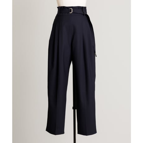 CATEGORY bottoms | FREY CATEGORY bottoms | FREY