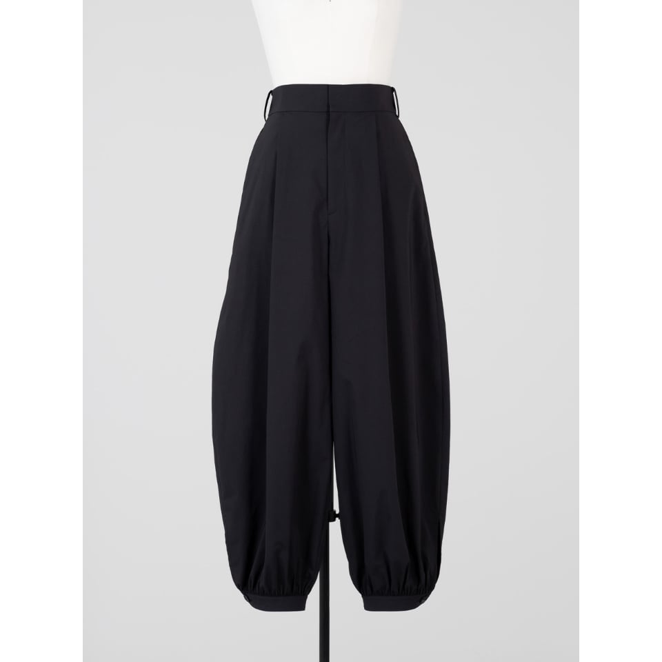 frey フレイ 撥水 サテンウォーターパンツ M ブラック 2025年最新】サテンウォーターパンツ freyの人気アイテム - メルカリ