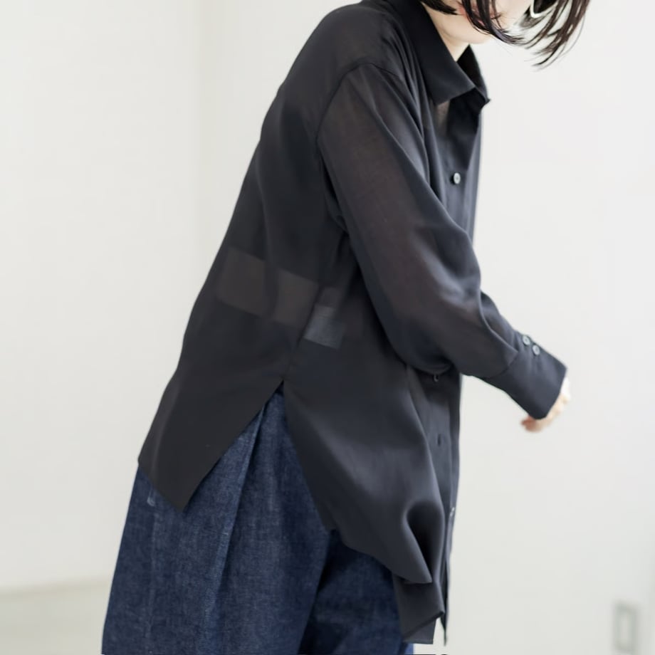 6817544c7ab88013ff3bc1cc