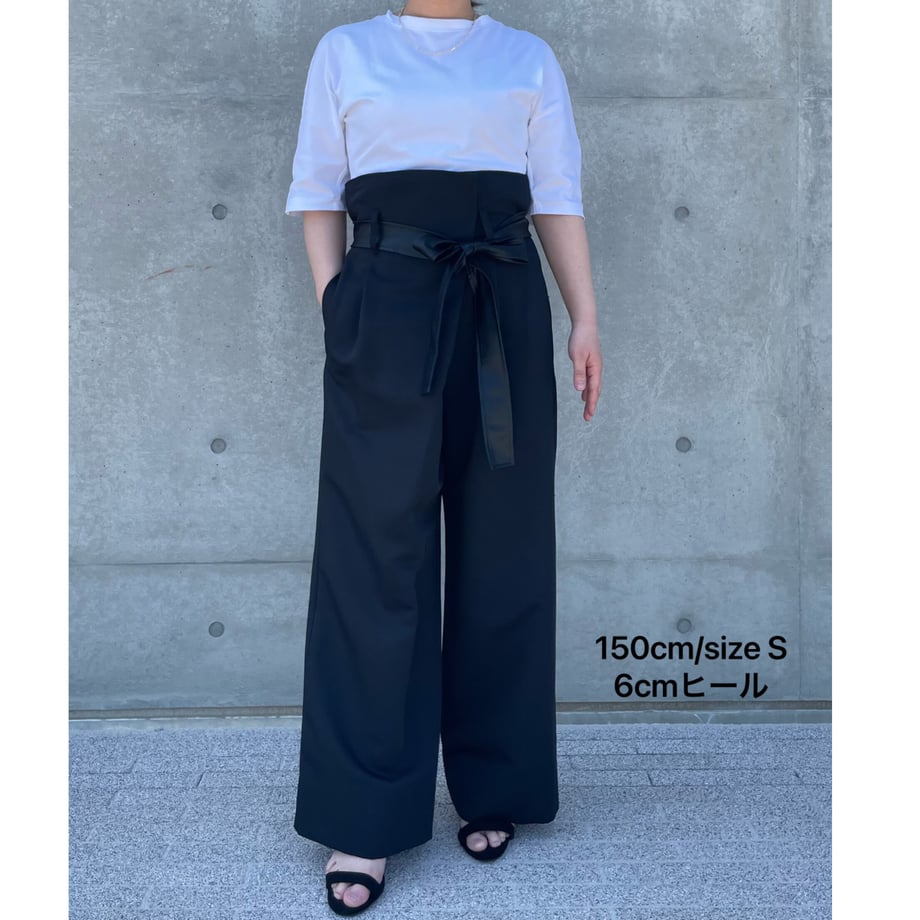 645dde4538b3a5006515d81f