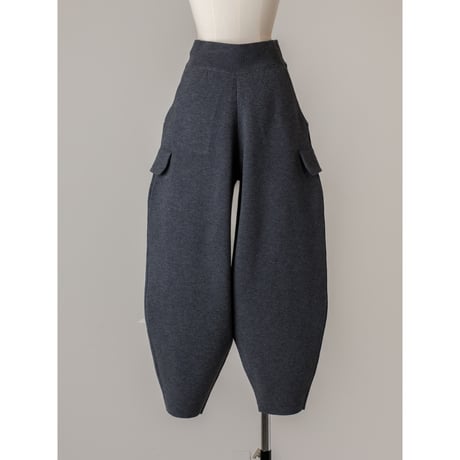 CATEGORY bottoms | FREY CATEGORY bottoms | FREY