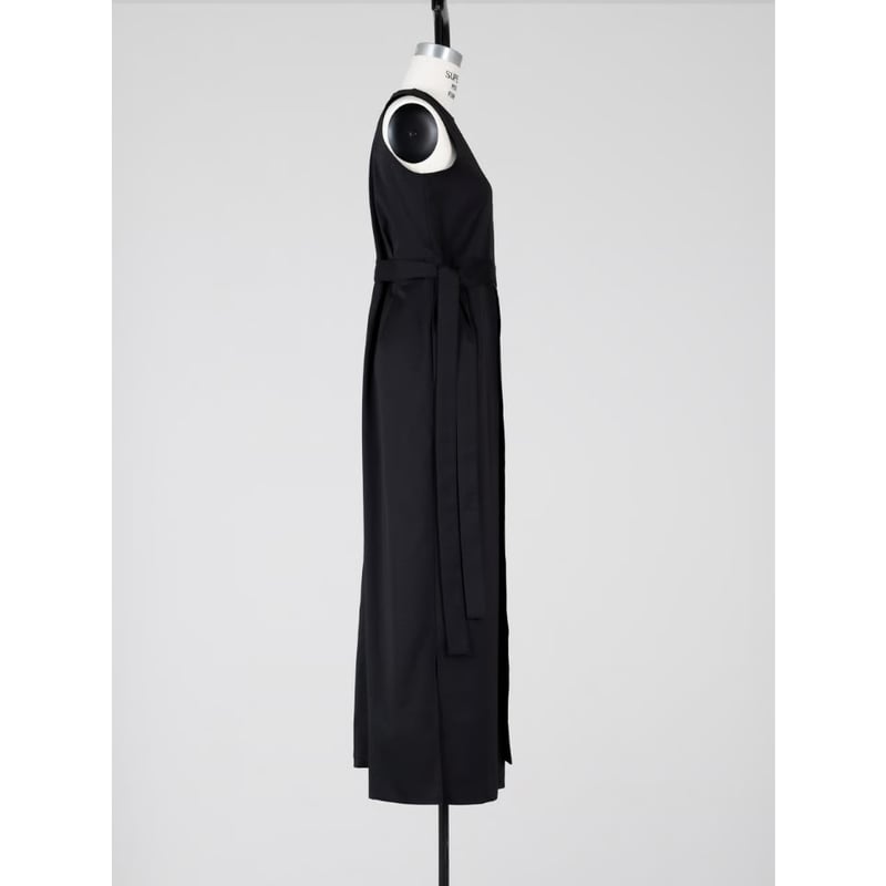 frey オールインワンピース　xsサイズ frey オールインワンピースxsサイズ