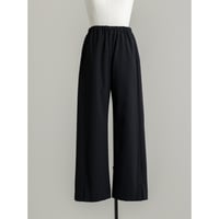 EASY OVER JACKET/Black | FREY