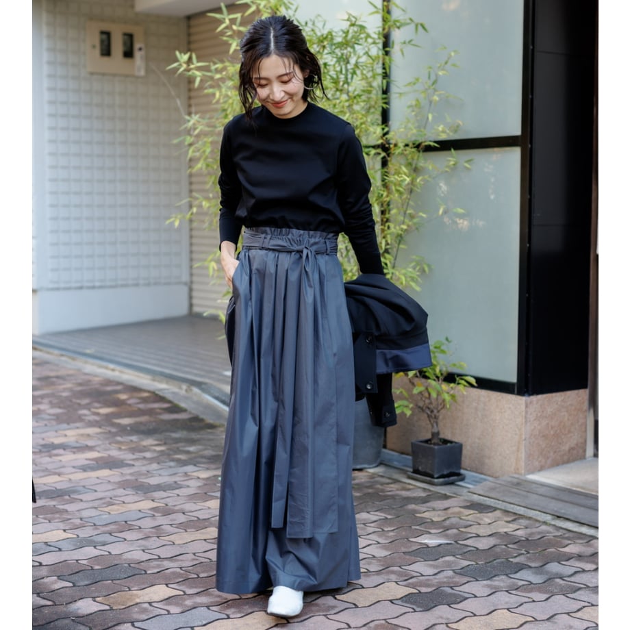 67779a893ef3063a3ad73892