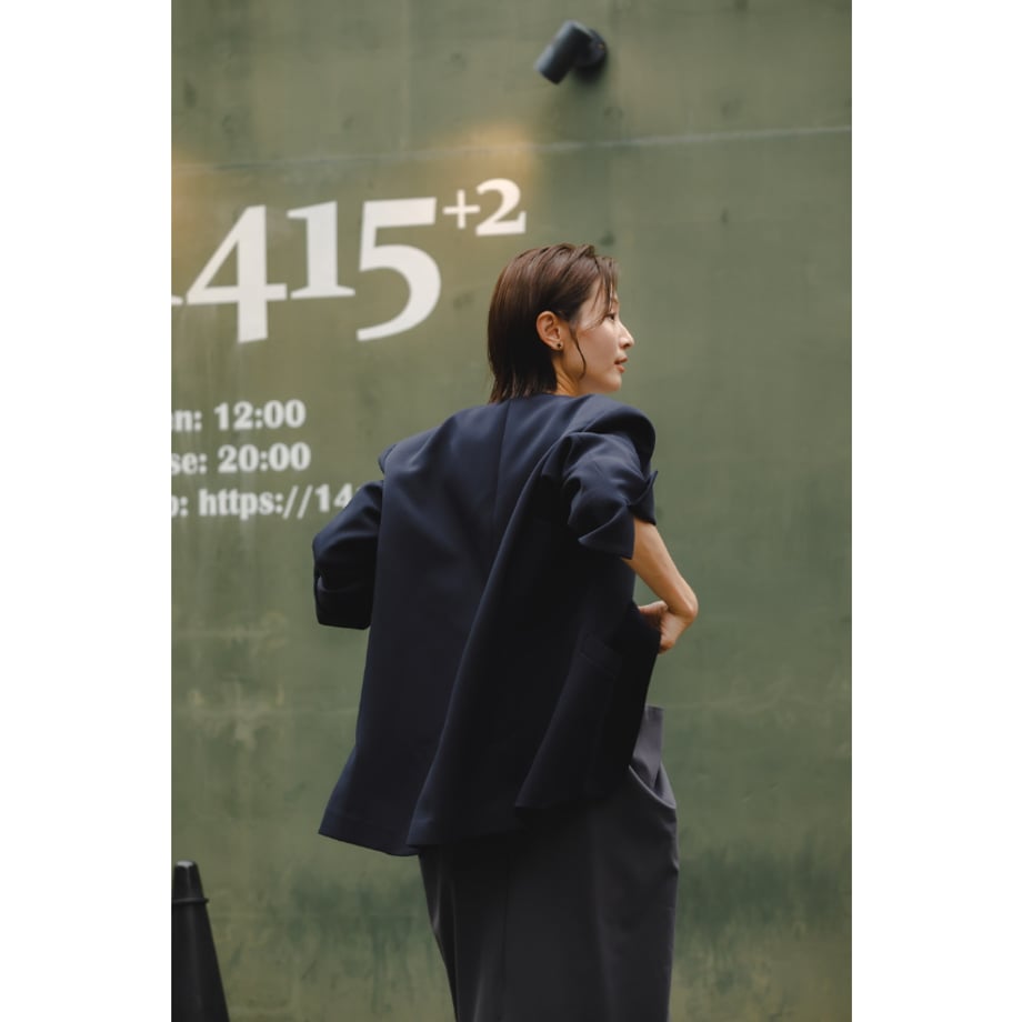 667e31850662f2003760b46a