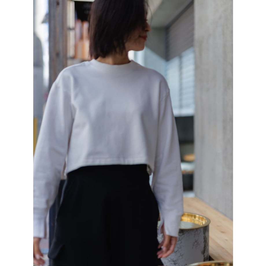 67579f9b9183250c9bb37ab4
