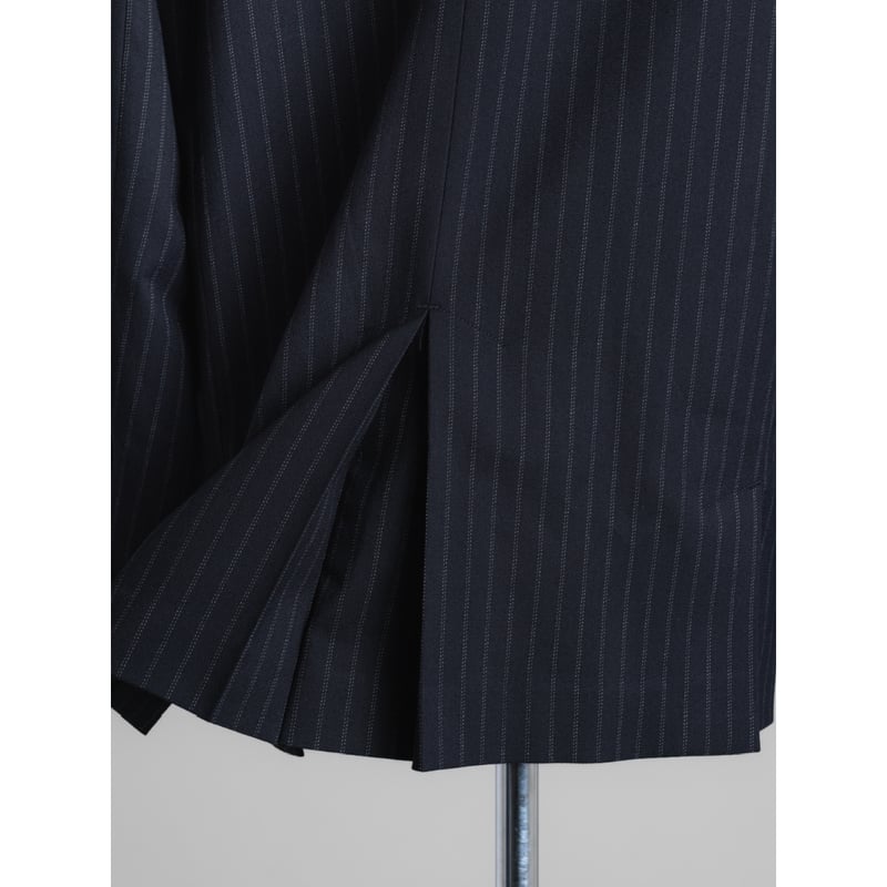 frey EASY OVER JAKET（イージーオーバージャケット） EASY OVER JACKET/Black | FREY