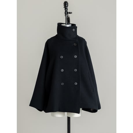 frey EASY OVER JAKET（イージーオーバージャケット） frey EASY OVER JAKET（イージーオーバージャケット）