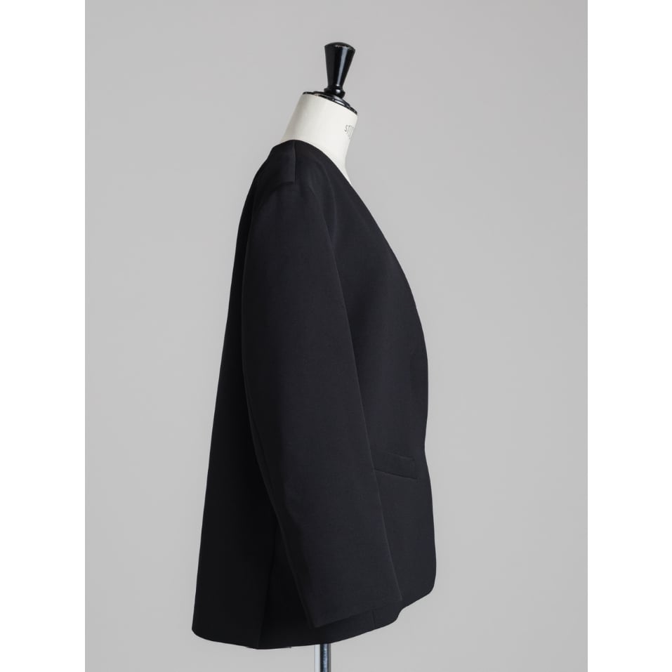 frey EASY OVER JAKET（イージーオーバージャケット） frey easy over jacketイージーオーバージャケットs
