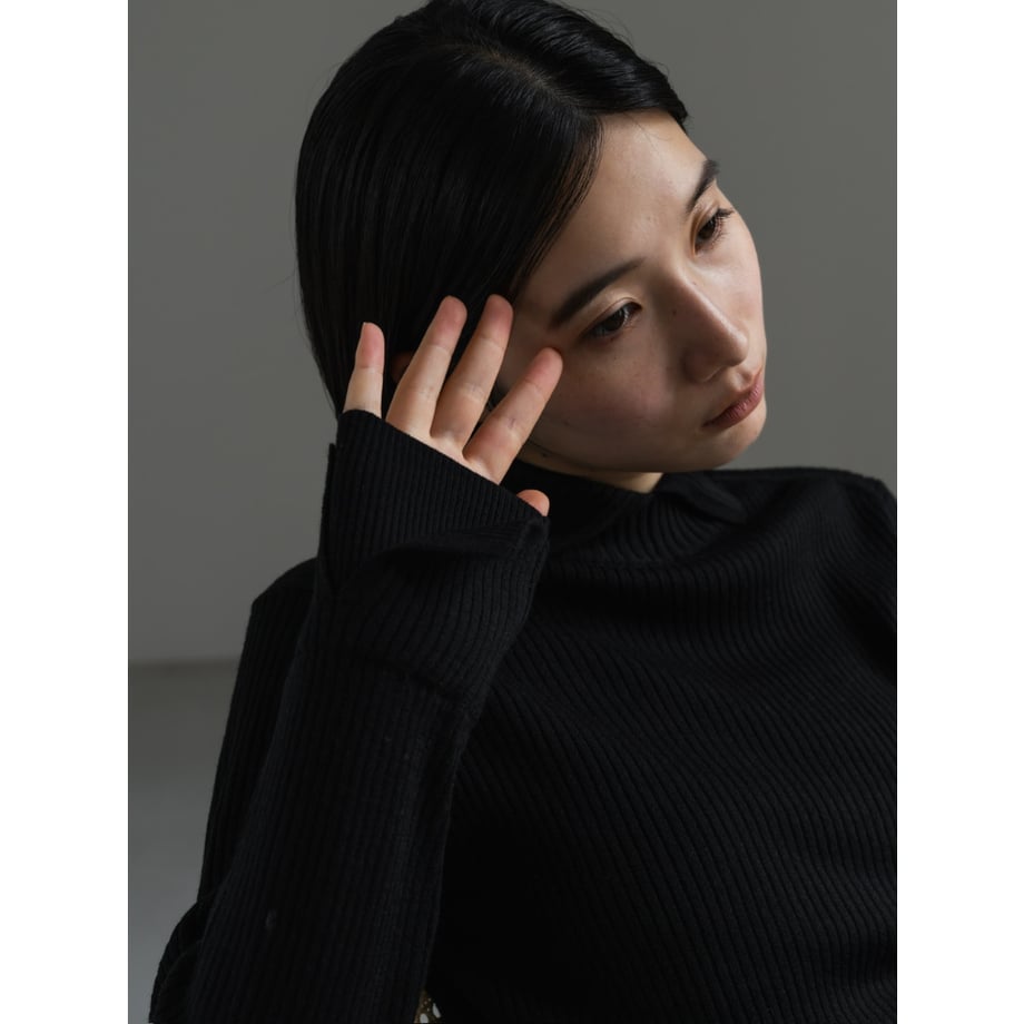 68750b2951153c75bb3be961