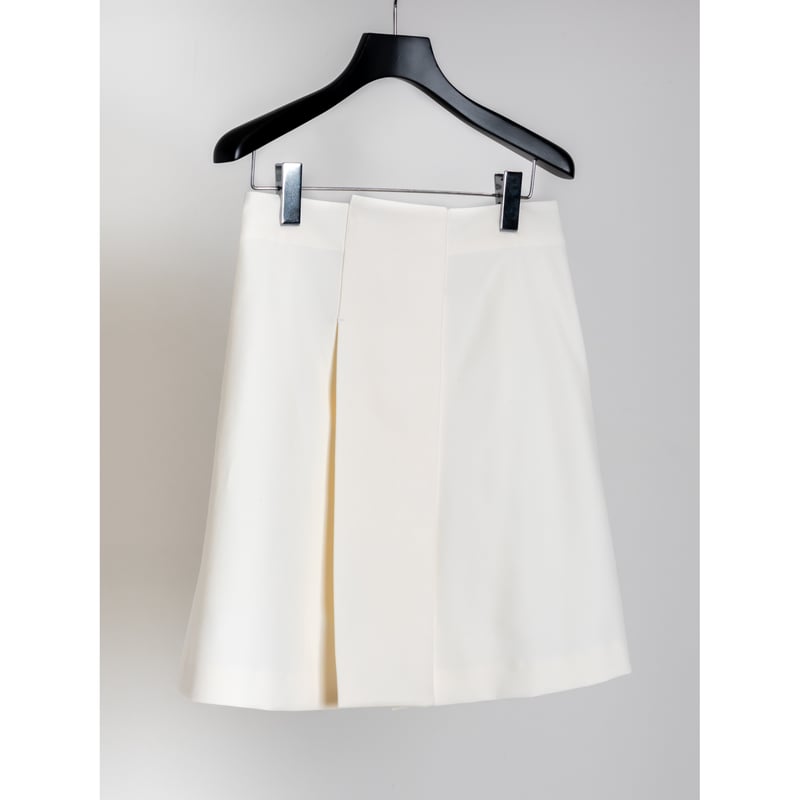 PLUS ONE BUSTIER/White | FREY