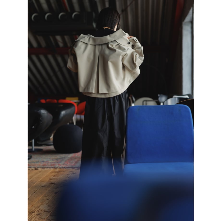 6742939e60053724b6381bc0