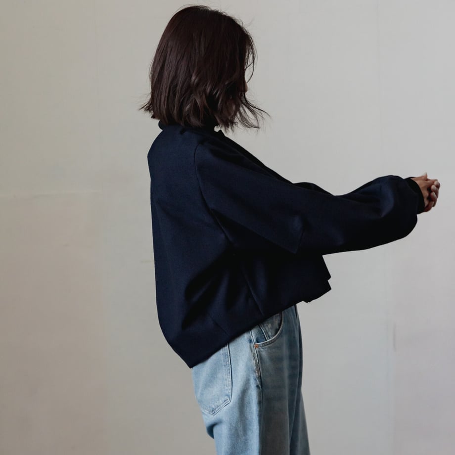 64f1e845f7b4a2002d7cb086