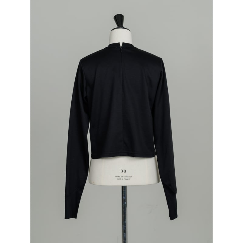 FREY ベースロングスリーブ FREY ベースロングスリーブ