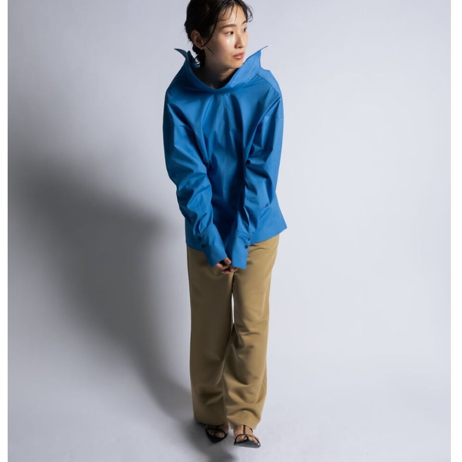 645dba6883d26a002a9d9255