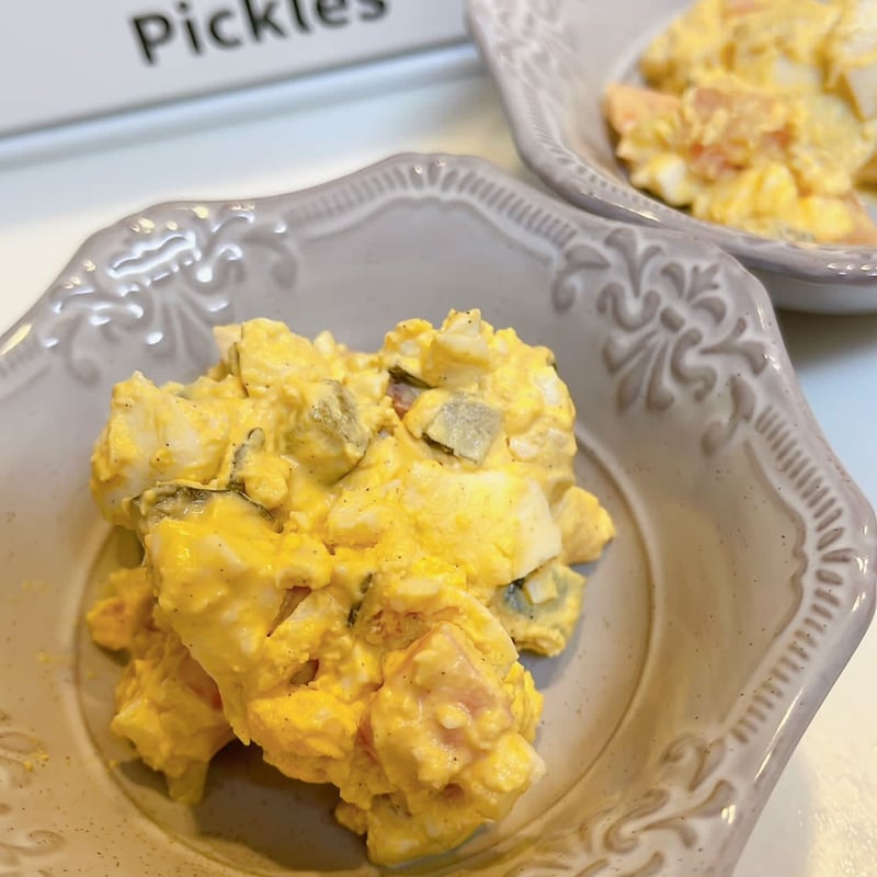 3種野菜のピクルス | エントランスファームオンラインショップ