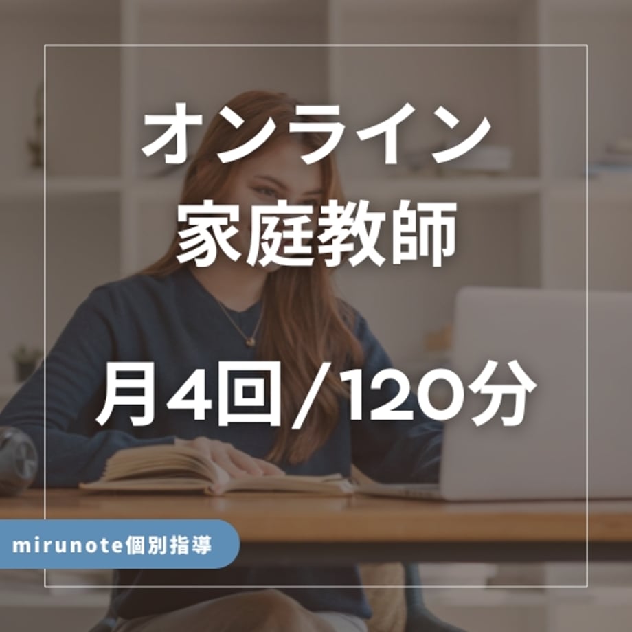 66f47dca5015b217df3d9cd0