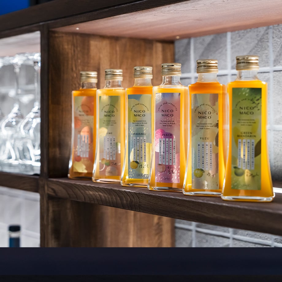 日本ニーダ　かわしま屋　麹発酵機セット　完売品 日本ニーダー販売ページ かわしま屋