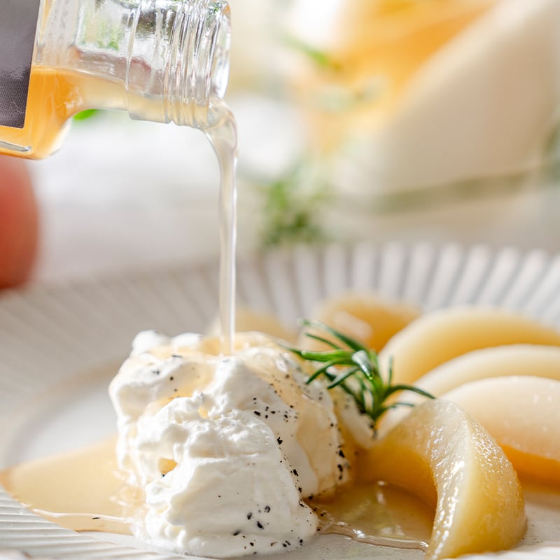 植物性発酵飲料「NICOMACO」- 発酵原液2本セット - ※箱代込 | NICOMACO