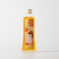 植物性発酵飲料「NICOMACO」トマト　- 発酵原液希釈タイプ -