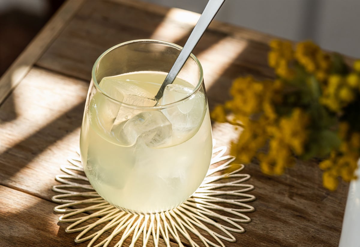 fit=scale-down,w=1200